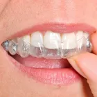 La imagen 3 de la Empresa SOLUCION DENTAL IDENTALITAS Salud y Medicina en Valdemoro M