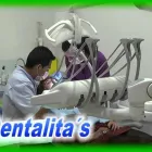 La imagen 7 de la Empresa SOLUCION DENTAL IDENTALITAS Salud y Medicina en Valdemoro M