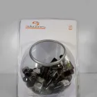 La imagen 2 de la Empresa SOLUCIONES DE EMBALAJE EN PLÁSTICO Industrias y Agricultura en Torrejón de Ardoz M