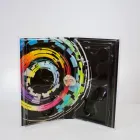 La imagen 3 de la Empresa SOLUCIONES DE EMBALAJE EN PLÁSTICO Industrias y Agricultura en Torrejón de Ardoz M