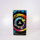 La imagen 4 de la Empresa SOLUCIONES DE EMBALAJE EN PLÁSTICO Industrias y Agricultura en Torrejón de Ardoz M