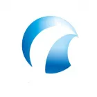 La imagen 1 de la Empresa SOLUCIONES EMPRESARIALES ROCHAMAR Servicios Profesionales y de Negocios en Santa Lucía de Tirajana GC