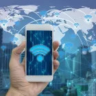 La imagen 2 de la Empresa SOLUCIONES WIFI CANARIAS SMART Servicios Profesionales y de Negocios en Marpequeña GC