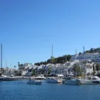 La imagen 1 de la Empresa SOLUTIONS 4 XPATS Servicios Profesionales y de Negocios en Rincón de la Victoria MA