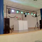 La imagen 1 de la Empresa SONORIZA EVENTOS Personal Para Eventos en Madrid M