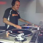 La imagen 8 de la Empresa SONORIZA EVENTOS Personal Para Eventos en Madrid M