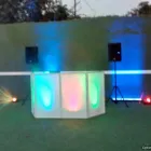 La imagen 2 de la Empresa SONORIZA EVENTOS Personal Para Eventos en Madrid M