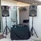 La imagen 3 de la Empresa SONORIZA EVENTOS Personal Para Eventos en Madrid M