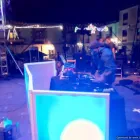 La imagen 4 de la Empresa SONORIZA EVENTOS Personal Para Eventos en Madrid M