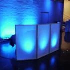 La imagen 5 de la Empresa SONORIZA EVENTOS Personal Para Eventos en Madrid M