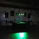 La imagen 6 de la Empresa SONORIZA EVENTOS Personal Para Eventos en Madrid M