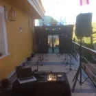 La imagen 7 de la Empresa SONORIZA EVENTOS Personal Para Eventos en Madrid M