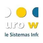La imagen 1 de la Empresa SOPORTE DE SISTEMAS FUTUROWEB Informatica: Servicio Integral en Valladolid VA