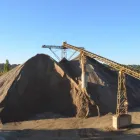 La imagen 1 de la Empresa SORRES I GRAVES EGARA, S.A. Industrias y Agricultura en Terrassa B