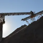 La imagen 2 de la Empresa SORRES I GRAVES EGARA, S.A. Industrias y Agricultura en Terrassa B