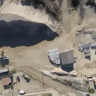 La imagen 3 de la Empresa SORRES I GRAVES EGARA, S.A. Industrias y Agricultura en Terrassa B