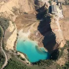 La imagen 4 de la Empresa SORRES I GRAVES EGARA, S.A. Industrias y Agricultura en Terrassa B