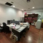 La imagen 3 de la Empresa SOUM ABOGADOS Abogados Especialistas En Derecho Laboral en Las Rozas De Madrid M