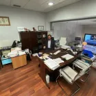 La imagen 4 de la Empresa SOUM ABOGADOS Abogados Especialistas En Derecho Laboral en Las Rozas De Madrid M