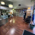 La imagen 6 de la Empresa SOUM ABOGADOS Abogados Especialistas En Derecho Laboral en Las Rozas De Madrid M