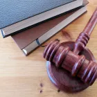 La imagen 1 de la Empresa SOUTO ABOGADOS Abogados Especialistas En Derecho Laboral en Cornellà de Llobregat B