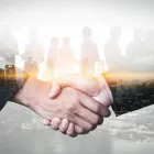 La imagen 2 de la Empresa SOYKAGROUP Servicios Empresariales en Madrid M