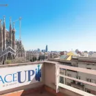 La imagen 2 de la Empresa SPACE UP BARCELONA - COWORKING & CENTRO DE NEGOCIOS Salas Multiusos en Barcelona B