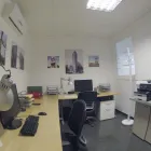 La imagen 7 de la Empresa SPACE UP BARCELONA - COWORKING & CENTRO DE NEGOCIOS Salas Multiusos en Barcelona B