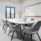 La imagen 8 de la Empresa SPACES - BILBAO, ABANDO Papelerías, Material Escolar y de Oficina en Bilbao BI