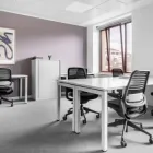 La imagen 9 de la Empresa SPACES - BILBAO, ABANDO Papelerías, Material Escolar y de Oficina en Bilbao BI
