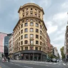La imagen 10 de la Empresa SPACES - BILBAO, ABANDO Papelerías, Material Escolar y de Oficina en Bilbao BI