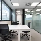 La imagen 9 de la Empresa SPACES - MADRID, ATOCHA ESTACIÓN Papelerías, Material Escolar y de Oficina en Madrid M