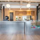 La imagen 10 de la Empresa SPACES - MADRID, PASEO DE RECOLETOS 5 Papelerías, Material Escolar y de Oficina en Madrid M