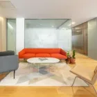 La imagen 2 de la Empresa SPACES - MADRID, RETIRO Papelerías, Material Escolar y de Oficina en Madrid M