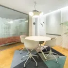 La imagen 6 de la Empresa SPACES - MADRID, RETIRO Papelerías, Material Escolar y de Oficina en Madrid M