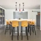La imagen 8 de la Empresa SPACES - MADRID, RETIRO Papelerías, Material Escolar y de Oficina en Madrid M