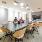 La imagen 12 de la Empresa SPACES - MADRID, RETIRO Papelerías, Material Escolar y de Oficina en Madrid M