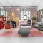 La imagen 1 de la Empresa SPACES - MADRID, SPACES RIO Papelerías, Material Escolar y de Oficina en Madrid M