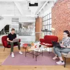 La imagen 4 de la Empresa SPACES - MADRID, SPACES RIO Papelerías, Material Escolar y de Oficina en Madrid M