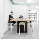 La imagen 5 de la Empresa SPACES - MADRID, SPACES RIO Papelerías, Material Escolar y de Oficina en Madrid M