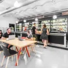 La imagen 7 de la Empresa SPACES - MADRID, SPACES RIO Papelerías, Material Escolar y de Oficina en Madrid M