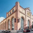 La imagen 8 de la Empresa SPACES - MADRID, SPACES RIO Papelerías, Material Escolar y de Oficina en Madrid M