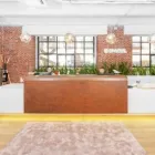 La imagen 9 de la Empresa SPACES - MADRID, SPACES RIO Papelerías, Material Escolar y de Oficina en Madrid M