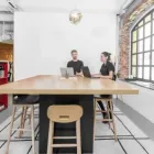 La imagen 10 de la Empresa SPACES - MADRID, SPACES RIO Papelerías, Material Escolar y de Oficina en Madrid M