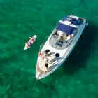 La imagen 7 de la Empresa SPARKLING BOATS MALLORCA Barcos De Vela: Alquiler en Portals Nous IB