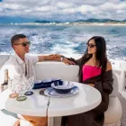 La imagen 12 de la Empresa SPARKLING BOATS MALLORCA Barcos De Vela: Alquiler en Portals Nous IB