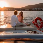 La imagen 20 de la Empresa SPARKLING BOATS MALLORCA Barcos De Vela: Alquiler en Portals Nous IB