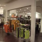 La imagen 5 de la Empresa SPATIUM MADRID Inmobiliaria y Reformas en Madrid M