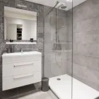 La imagen 6 de la Empresa SPATIUM MADRID Inmobiliaria y Reformas en Madrid M