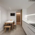 La imagen 9 de la Empresa SPATIUM MADRID Inmobiliaria y Reformas en Madrid M